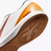 Ghete de fotbal Pichichi 7 Idr pentru terenuri de interior Ghete de fotbal Pichichi 7 Idr pentru terenuri de interior