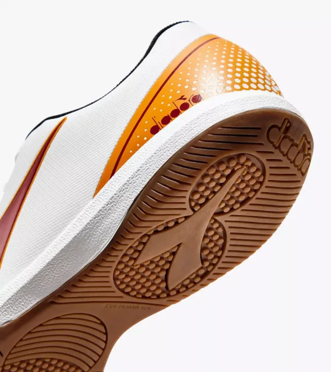 Ghete de fotbal Pichichi 7 Idr pentru terenuri de interior Ghete de fotbal Pichichi 7 Idr pentru terenuri de interior