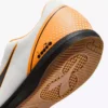 Ghete de fotbal Pichichi 7 Idr pentru terenuri de interior Ghete de fotbal Pichichi 7 Idr pentru terenuri de interior