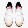 Ghete de fotbal Pichichi 7 Idr pentru terenuri de interior Ghete de fotbal Pichichi 7 Idr pentru terenuri de interior