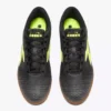 Ghete de fotbal Pichichi 7 Idr pentru terenuri de interior Ghete de fotbal Pichichi 7 Idr pentru terenuri de interior