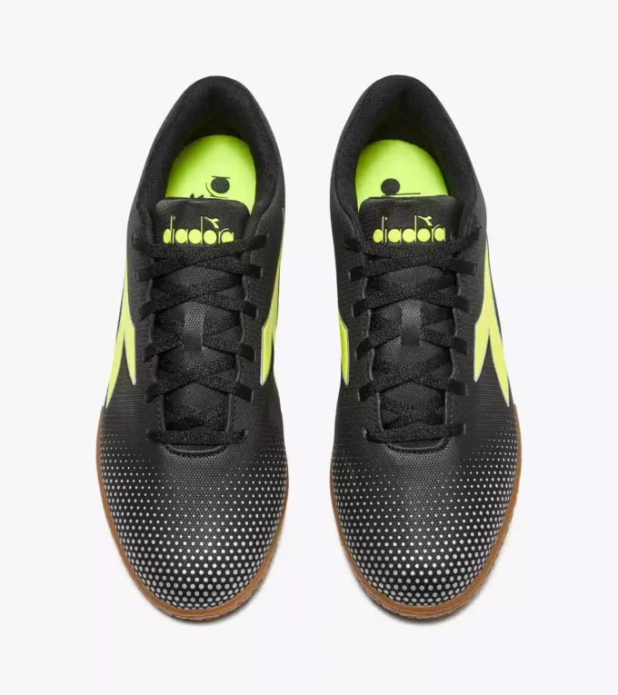 Ghete de fotbal Pichichi 7 Idr pentru terenuri de interior Ghete de fotbal Pichichi 7 Idr pentru terenuri de interior