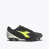 Ghete de fotbal Pichichi 7 Mg14 pentru teren ferm Ghete de fotbal Pichichi 7 Mg14 pentru teren ferm
