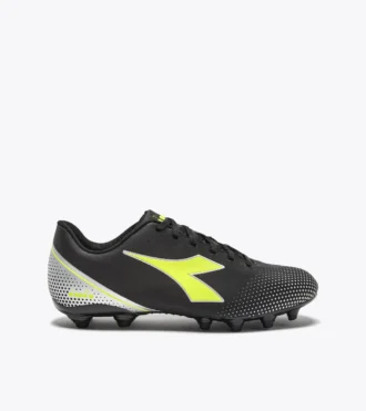 Ghete de fotbal Pichichi 7 Mg14 pentru teren ferm