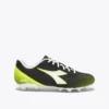 Ghete de fotbal Pichichi 7 Mg14 pentru teren ferm Ghete de fotbal Pichichi 7 Mg14 pentru teren ferm
