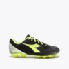 Ghete de fotbal Pichichi 7 Mg14 pentru teren ferm Ghete de fotbal Pichichi 7 Mg14 pentru teren ferm