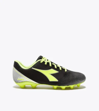 Ghete de fotbal Pichichi 7 Mg14 pentru teren ferm Ghete de fotbal Pichichi 7 Mg14 pentru teren ferm