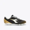 Ghete de fotbal Pichichi 7 Mg14 pentru teren ferm Ghete de fotbal Pichichi 7 Mg14 pentru teren ferm