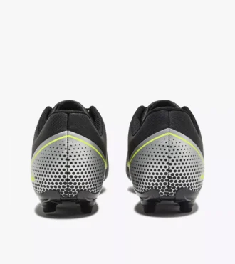 Ghete de fotbal Pichichi 7 Mg14 pentru teren ferm