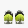 Ghete de fotbal Pichichi 7 Mg14 pentru teren ferm Ghete de fotbal Pichichi 7 Mg14 pentru teren ferm