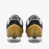 Ghete de fotbal Pichichi 7 Mg14 pentru teren ferm Ghete de fotbal Pichichi 7 Mg14 pentru teren ferm