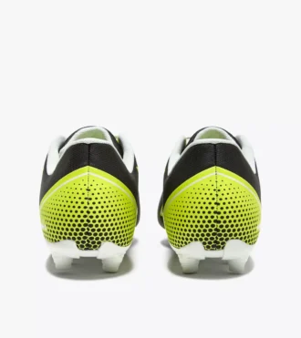 Ghete de fotbal Pichichi 7 Mg14 pentru teren ferm