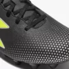 Ghete de fotbal Pichichi 7 Mg14 pentru teren ferm Ghete de fotbal Pichichi 7 Mg14 pentru teren ferm