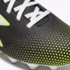 Ghete de fotbal Pichichi 7 Mg14 pentru teren ferm Ghete de fotbal Pichichi 7 Mg14 pentru teren ferm