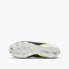Ghete de fotbal Pichichi 7 Mg14 pentru teren ferm Ghete de fotbal Pichichi 7 Mg14 pentru teren ferm