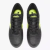 Ghete de fotbal Pichichi 7 Mg14 pentru teren ferm Ghete de fotbal Pichichi 7 Mg14 pentru teren ferm