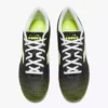 Ghete de fotbal Pichichi 7 Mg14 pentru teren ferm Ghete de fotbal Pichichi 7 Mg14 pentru teren ferm