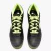 Ghete de fotbal Pichichi 7 Mg14 pentru teren ferm Ghete de fotbal Pichichi 7 Mg14 pentru teren ferm