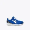 Ghete de fotbal Pichichi 7 Tf Jr pentru teren sintetic – Junior Ghete de fotbal Pichichi 7 Tf Jr pentru teren sintetic – Junior