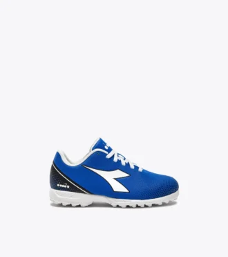 Ghete de fotbal Pichichi 7 Tf Jr pentru teren sintetic – Junior