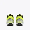 Ghete de fotbal Pichichi 7 Tf Jr pentru teren sintetic – Junior Ghete de fotbal Pichichi 7 Tf Jr pentru teren sintetic – Junior