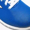 Ghete de fotbal Pichichi 7 Tf Jr pentru teren sintetic – Junior Ghete de fotbal Pichichi 7 Tf Jr pentru teren sintetic – Junior