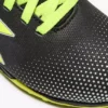 Ghete de fotbal Pichichi 7 Tf Jr pentru teren sintetic – Junior Ghete de fotbal Pichichi 7 Tf Jr pentru teren sintetic – Junior