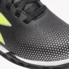 Ghete de fotbal Pichichi 7 Tf Jr pentru teren sintetic – Junior Ghete de fotbal Pichichi 7 Tf Jr pentru teren sintetic – Junior