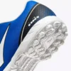 Ghete de fotbal Pichichi 7 Tf Jr pentru teren sintetic – Junior Ghete de fotbal Pichichi 7 Tf Jr pentru teren sintetic – Junior