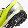 Ghete de fotbal Pichichi 7 Tf Jr pentru teren sintetic – Junior Ghete de fotbal Pichichi 7 Tf Jr pentru teren sintetic – Junior