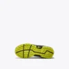 Ghete de fotbal Pichichi 7 Tf Jr pentru teren sintetic – Junior Ghete de fotbal Pichichi 7 Tf Jr pentru teren sintetic – Junior