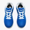 Ghete de fotbal Pichichi 7 Tf Jr pentru teren sintetic – Junior Ghete de fotbal Pichichi 7 Tf Jr pentru teren sintetic – Junior