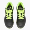 Ghete de fotbal Pichichi 7 Tf Jr pentru teren sintetic – Junior Ghete de fotbal Pichichi 7 Tf Jr pentru teren sintetic – Junior
