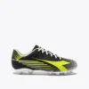 Ghete de fotbal Pichichi 8 Mg14 pentru terenuri ferme Ghete de fotbal Pichichi 8 Mg14 pentru terenuri ferme