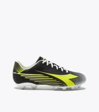 Ghete de fotbal Pichichi 8 Mg14 pentru terenuri ferme Ghete de fotbal Pichichi 8 Mg14 pentru terenuri ferme