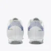 Ghete de fotbal Pichichi 8 Mg14 pentru terenuri ferme Ghete de fotbal Pichichi 8 Mg14 pentru terenuri ferme