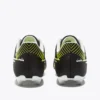 Ghete de fotbal Pichichi 8 Mg14 pentru terenuri ferme Ghete de fotbal Pichichi 8 Mg14 pentru terenuri ferme