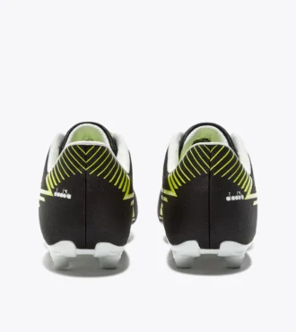 Ghete de fotbal Pichichi 8 Mg14 pentru terenuri ferme Ghete de fotbal Pichichi 8 Mg14 pentru terenuri ferme
