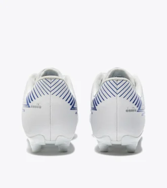 Ghete de fotbal Pichichi 8 Mg14 pentru terenuri ferme Ghete de fotbal Pichichi 8 Mg14 pentru terenuri ferme