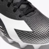 Ghete de fotbal Pichichi 8 Mg14 pentru terenuri ferme Ghete de fotbal Pichichi 8 Mg14 pentru terenuri ferme