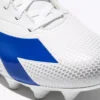 Ghete de fotbal Pichichi 8 Mg14 pentru terenuri ferme Ghete de fotbal Pichichi 8 Mg14 pentru terenuri ferme