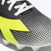 Ghete de fotbal Pichichi 8 Mg14 pentru terenuri ferme Ghete de fotbal Pichichi 8 Mg14 pentru terenuri ferme
