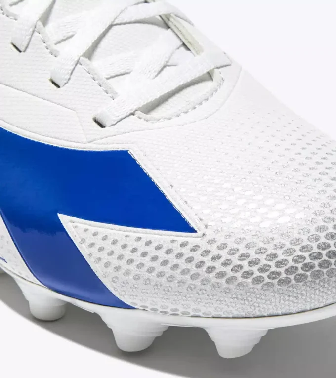 Ghete de fotbal Pichichi 8 Mg14 pentru terenuri ferme Ghete de fotbal Pichichi 8 Mg14 pentru terenuri ferme