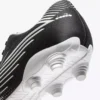 Ghete de fotbal Pichichi 8 Mg14 pentru terenuri ferme Ghete de fotbal Pichichi 8 Mg14 pentru terenuri ferme