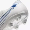 Ghete de fotbal Pichichi 8 Mg14 pentru terenuri ferme Ghete de fotbal Pichichi 8 Mg14 pentru terenuri ferme