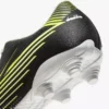 Ghete de fotbal Pichichi 8 Mg14 pentru terenuri ferme Ghete de fotbal Pichichi 8 Mg14 pentru terenuri ferme