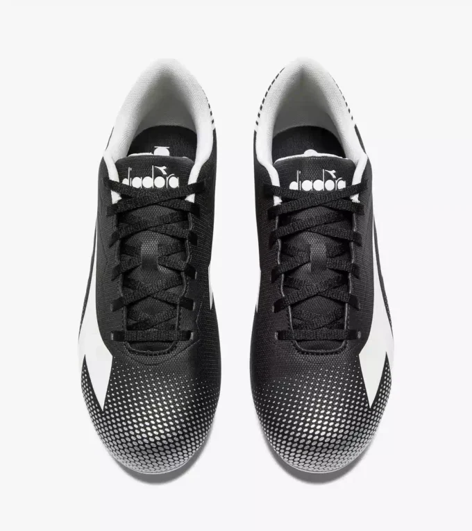 Ghete de fotbal Pichichi 8 Mg14 pentru terenuri ferme Ghete de fotbal Pichichi 8 Mg14 pentru terenuri ferme