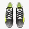 Ghete de fotbal Pichichi 8 Mg14 pentru terenuri ferme Ghete de fotbal Pichichi 8 Mg14 pentru terenuri ferme