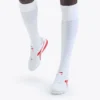 Ghete de futsal Brasil Elite2 R Tfr – Talpă specifică pentru teren sintetic/tare Ghete de futsal Brasil Elite2 R Tfr – Talpă specifică pentru teren sintetic/tare