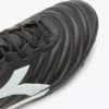 Ghete de futsal Brasil Elite2 R Tfr – Talpă specifică pentru teren sintetic/tare Ghete de futsal Brasil Elite2 R Tfr – Talpă specifică pentru teren sintetic/tare